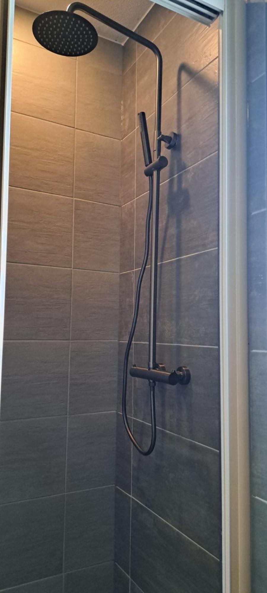 Villa Martensplek Met Sauna Tiendeveen エクステリア 写真