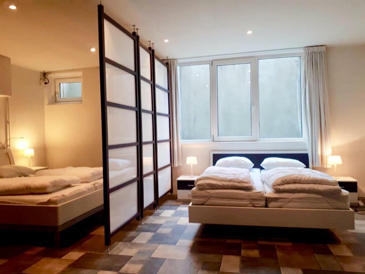 Villa Martensplek Met Sauna Tiendeveen エクステリア 写真